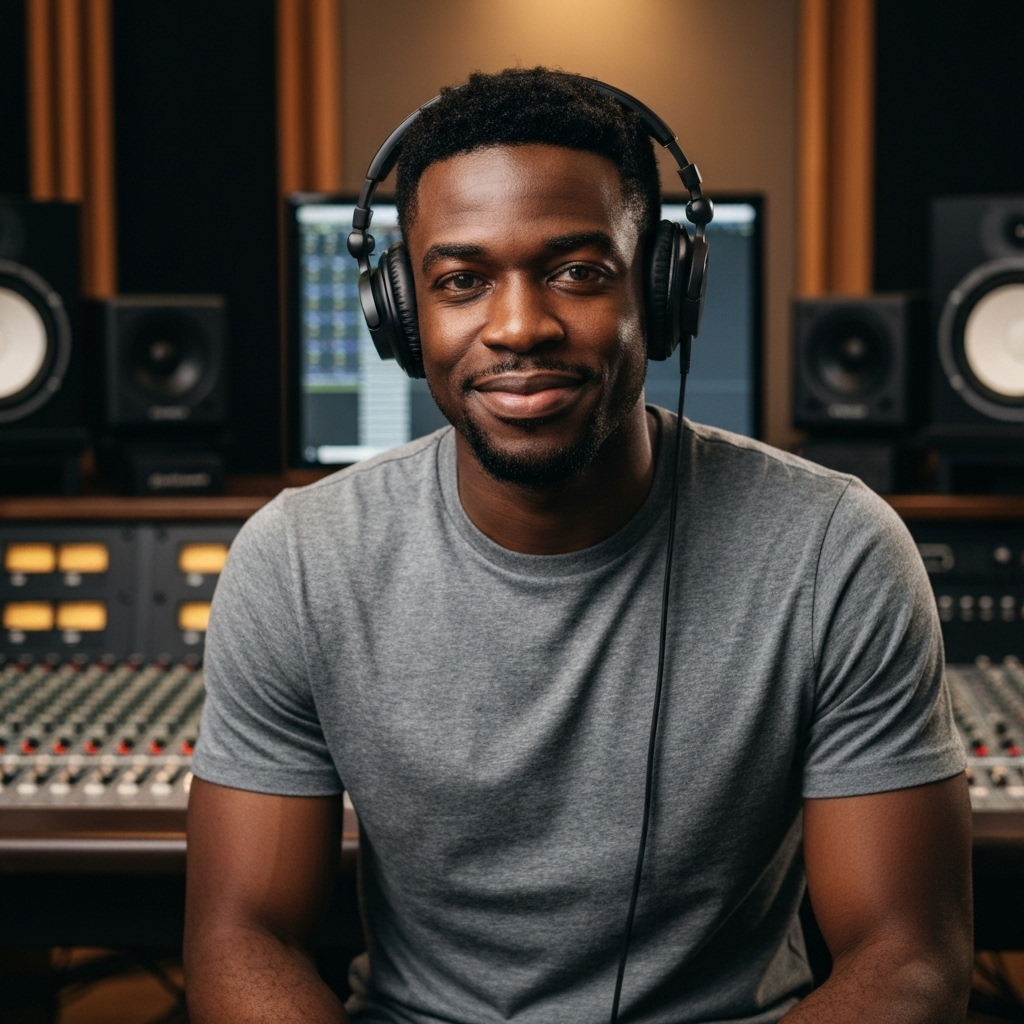Devon Carter